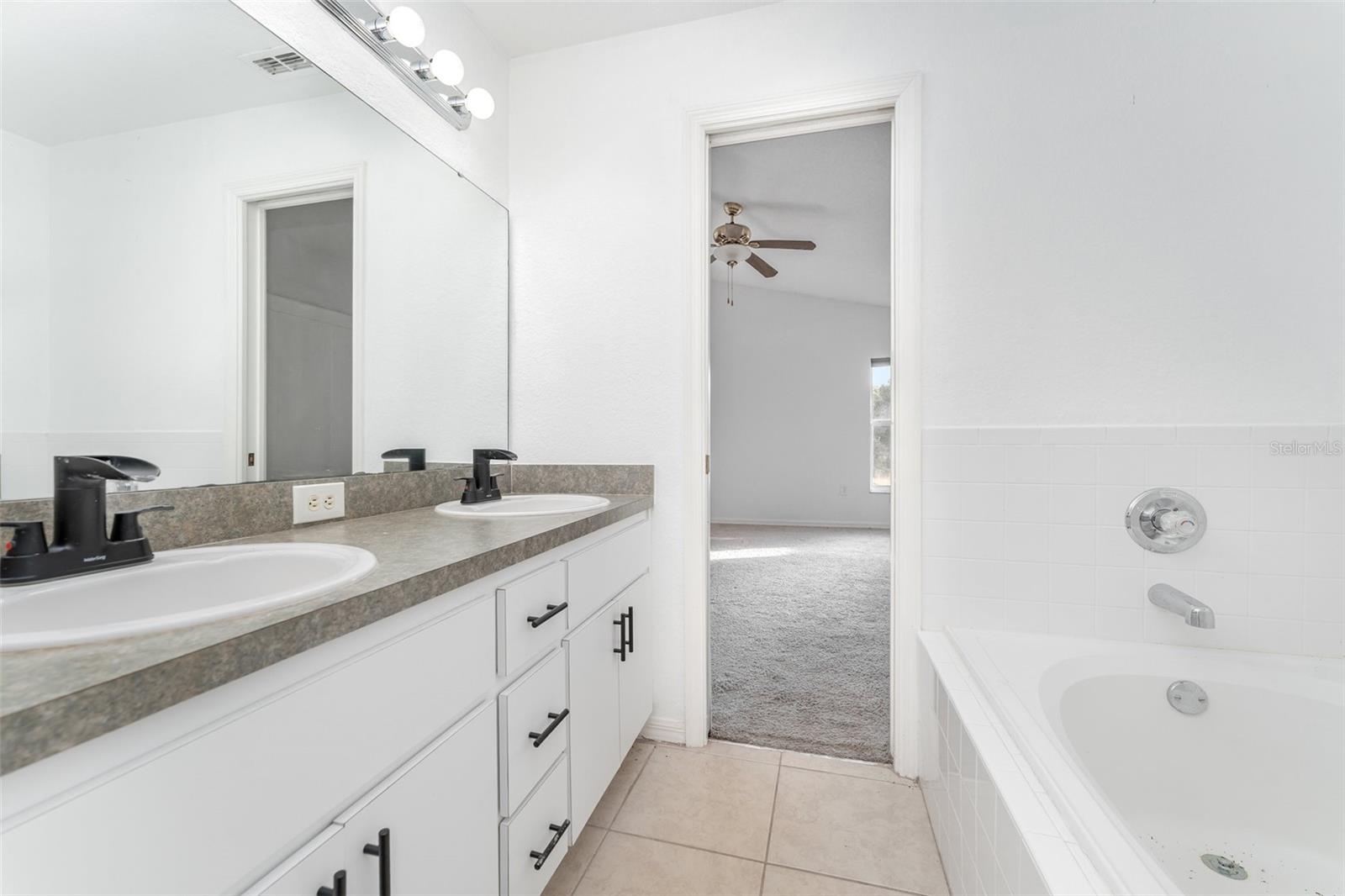 1005 TEQUESTA TRL, LAKE WALES, FL, 33898