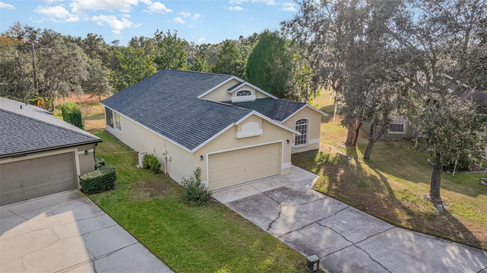 1005 TEQUESTA TRL, LAKE WALES, FL, 33898