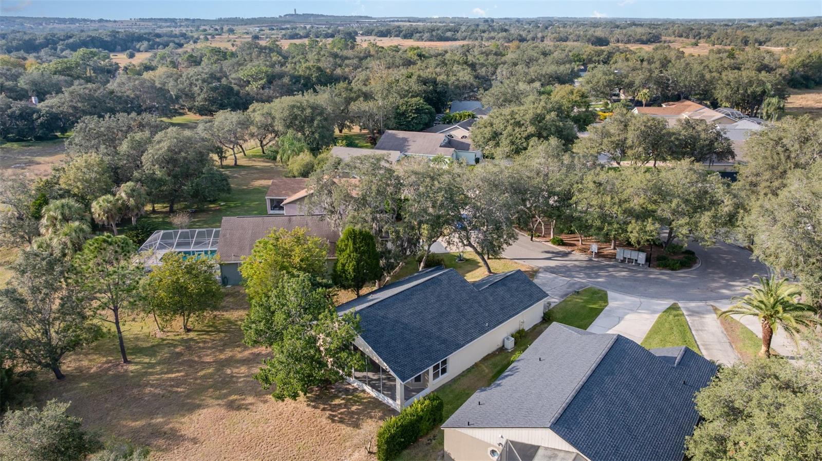 1005 TEQUESTA TRL, LAKE WALES, FL, 33898