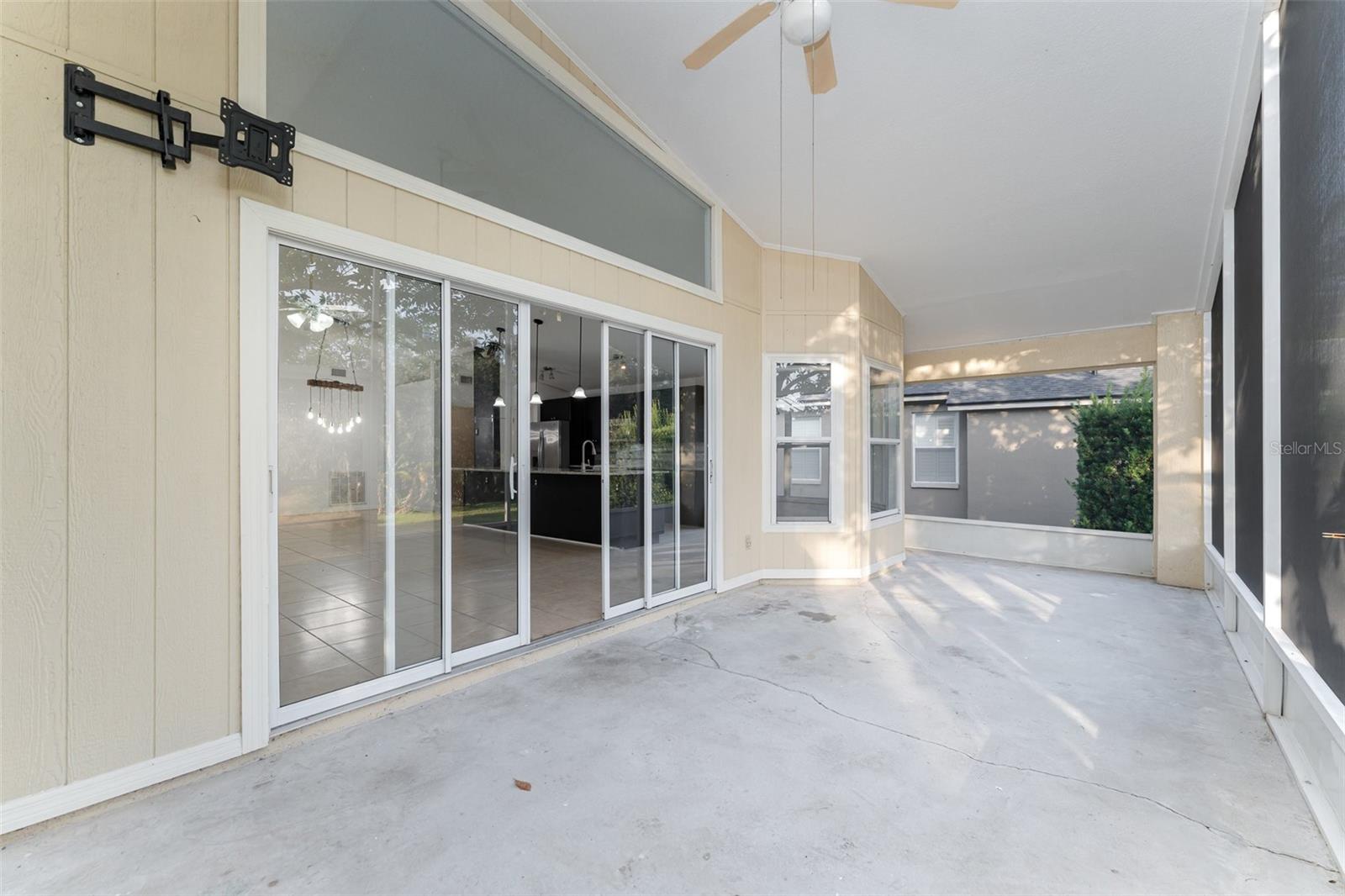 1005 TEQUESTA TRL, LAKE WALES, FL, 33898