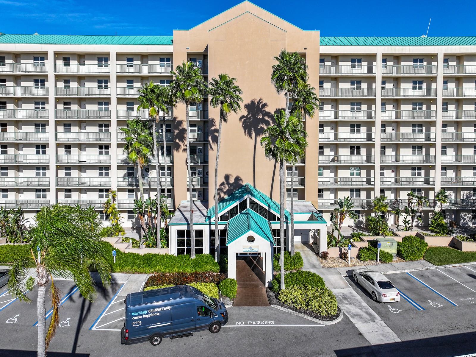 2320 TERRA CEIA BAY BLVD #811, PALMETTO, FL, 34221