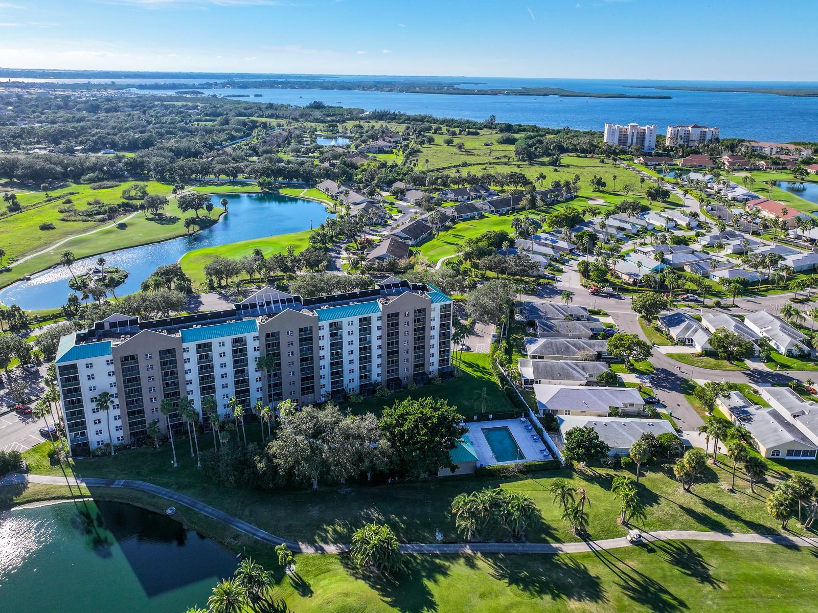 2320 TERRA CEIA BAY BLVD #811, PALMETTO, FL, 34221