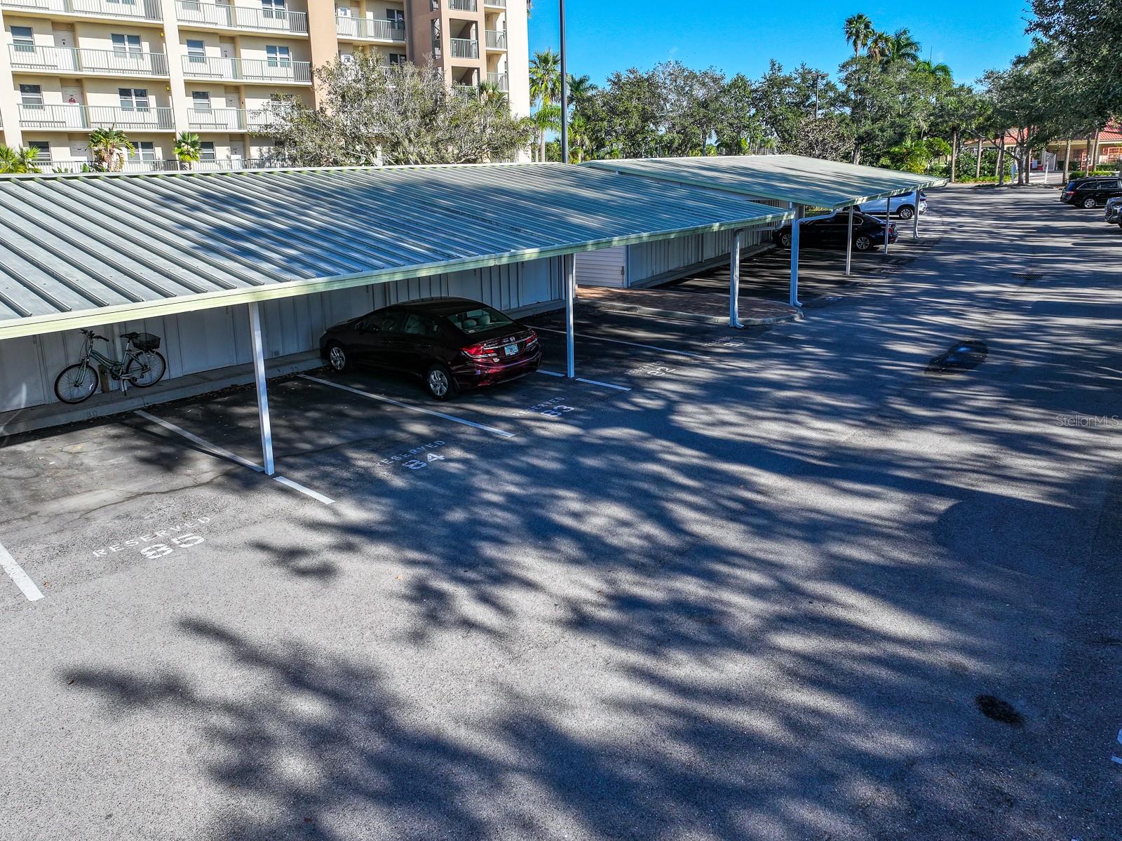 2320 TERRA CEIA BAY BLVD #811, PALMETTO, FL, 34221