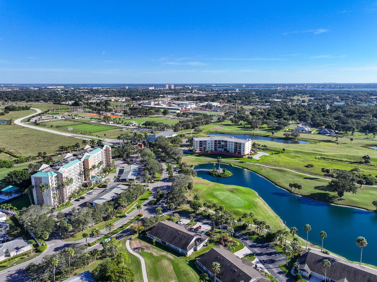 2320 TERRA CEIA BAY BLVD #811, PALMETTO, FL, 34221