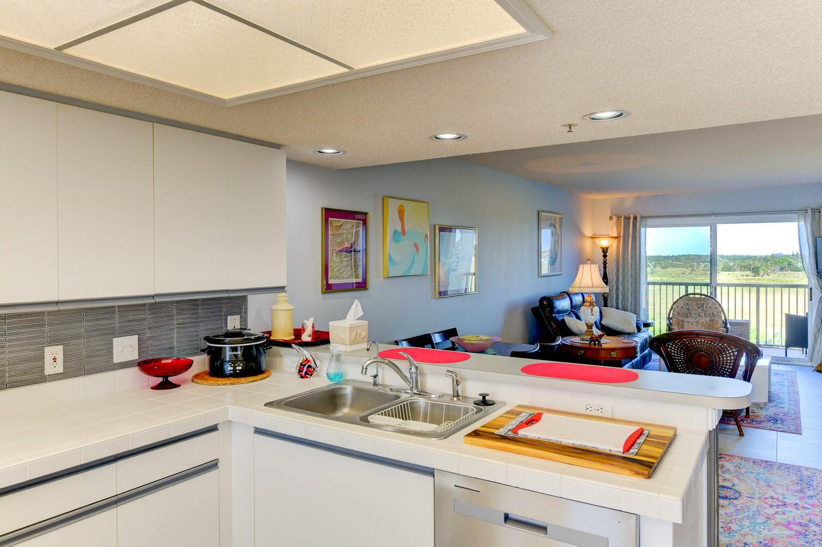 2320 TERRA CEIA BAY BLVD #811, PALMETTO, FL, 34221