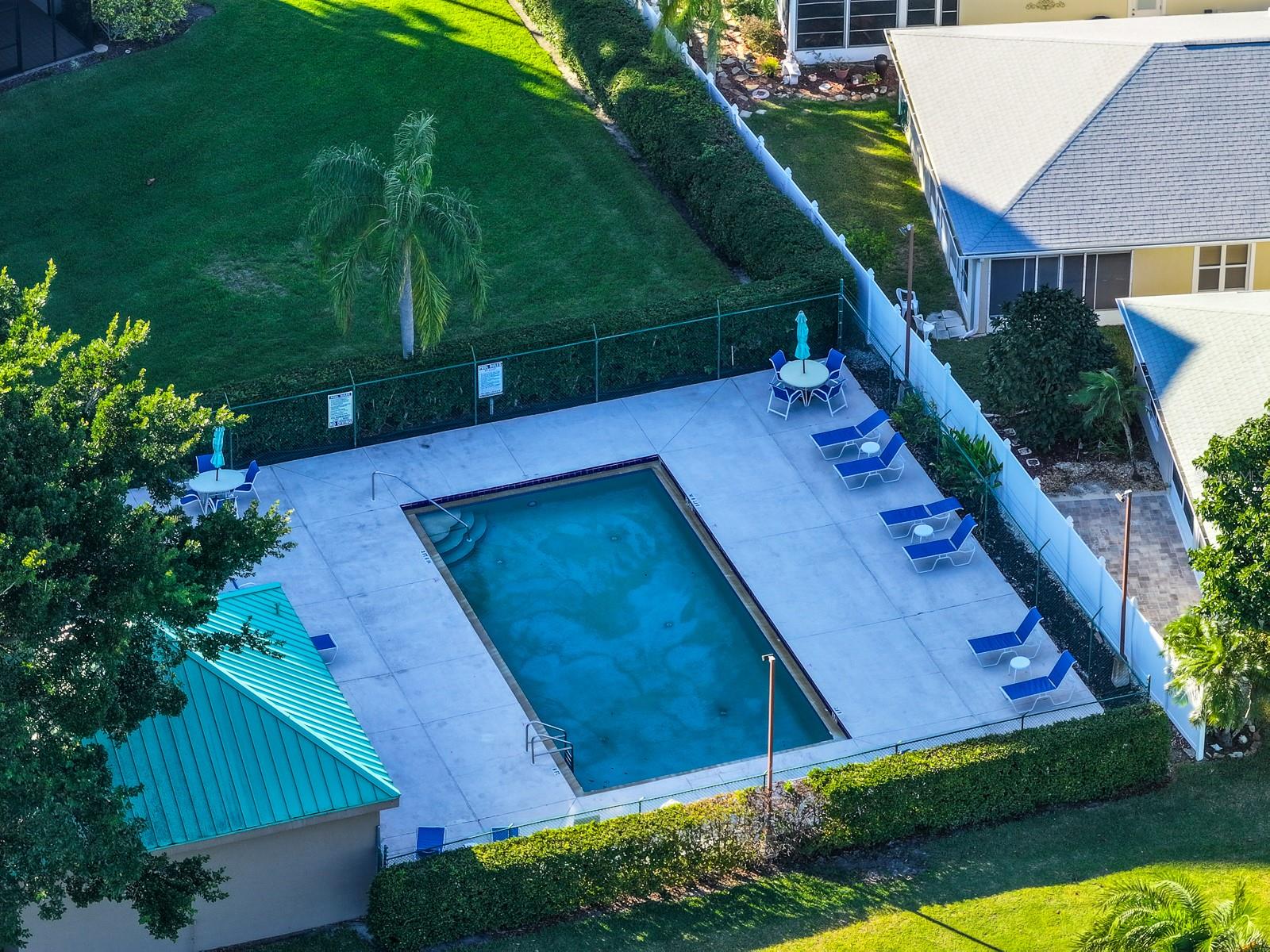 2320 TERRA CEIA BAY BLVD #811, PALMETTO, FL, 34221