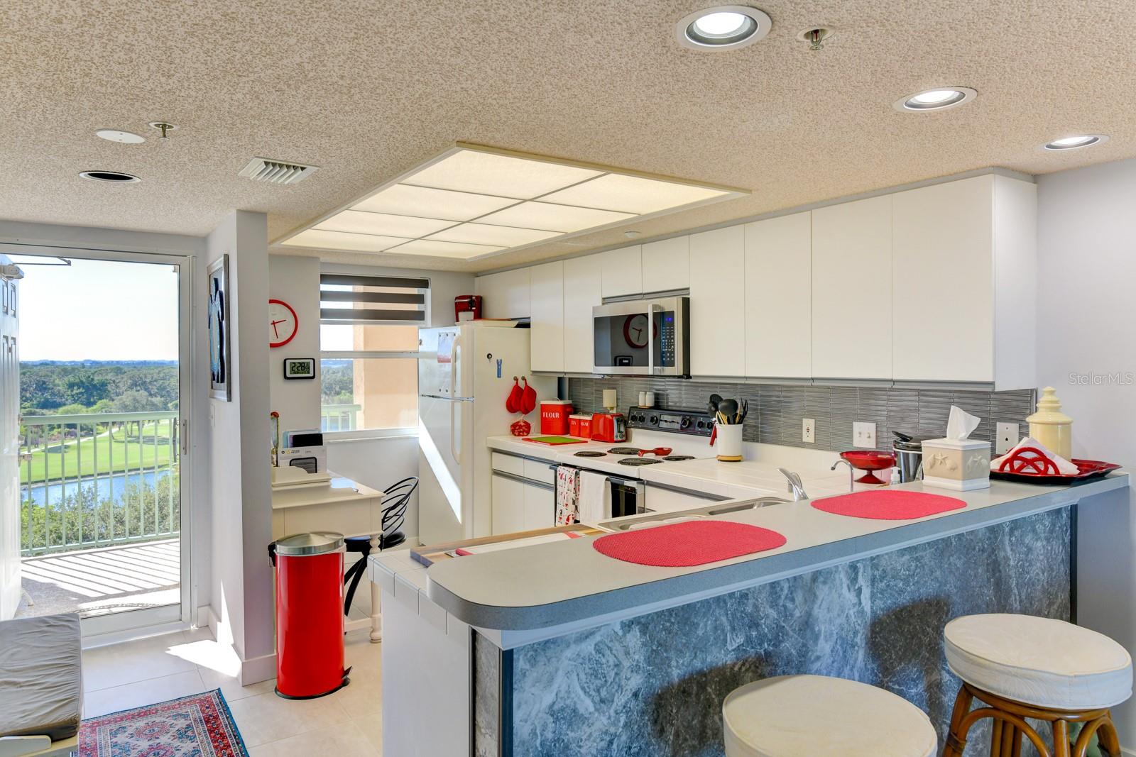 2320 TERRA CEIA BAY BLVD #811, PALMETTO, FL, 34221