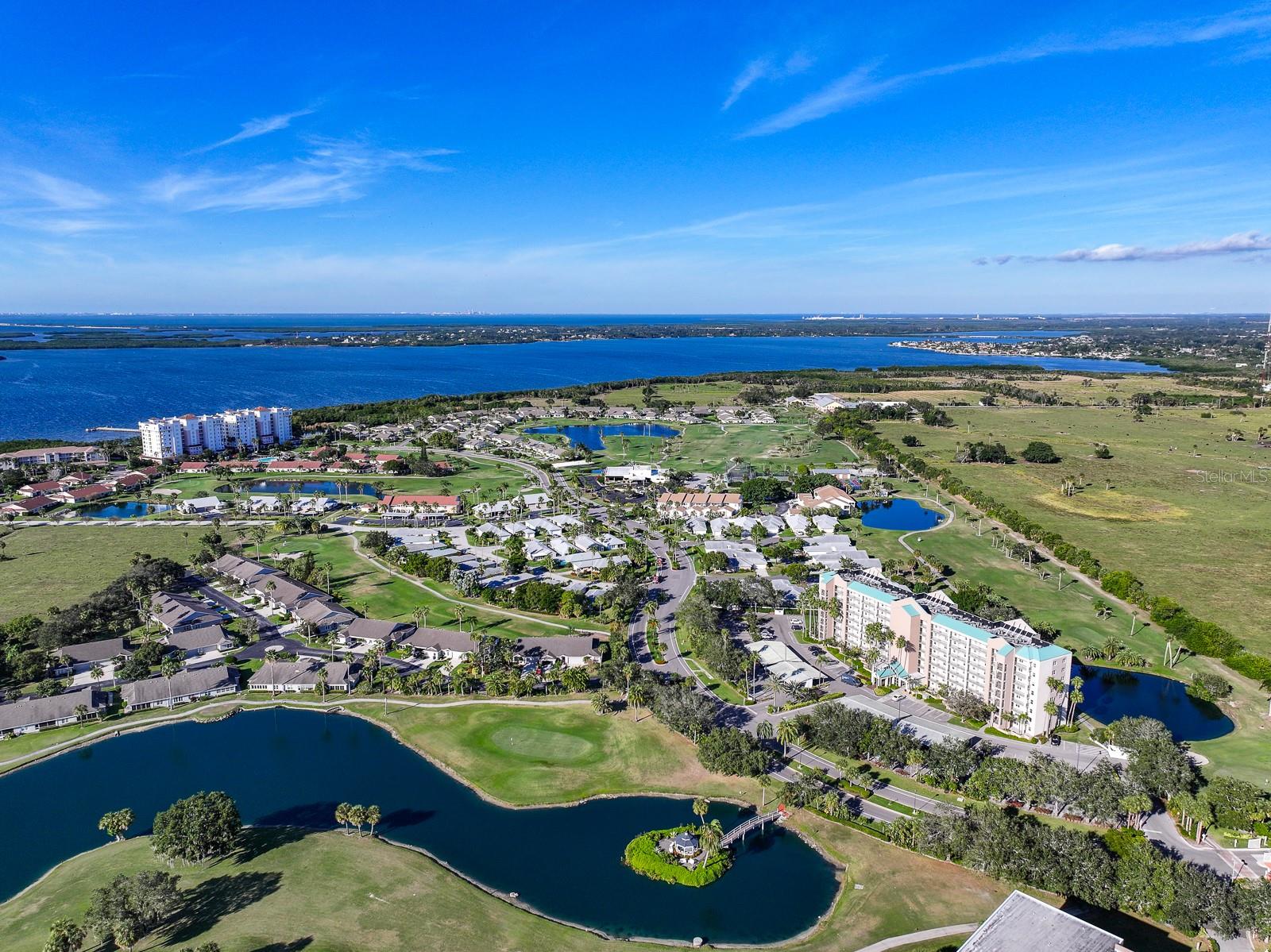 2320 TERRA CEIA BAY BLVD #811, PALMETTO, FL, 34221