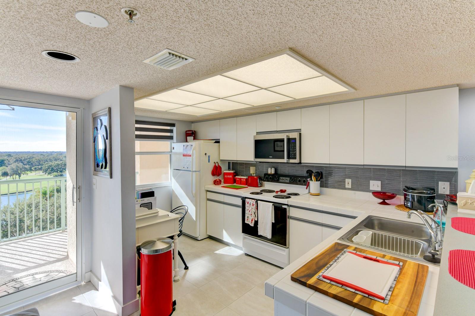 2320 TERRA CEIA BAY BLVD #811, PALMETTO, FL, 34221