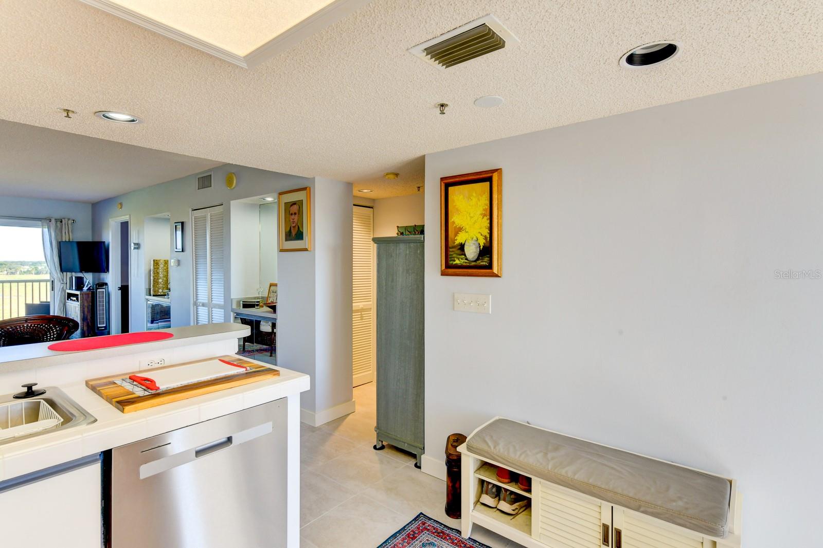 2320 TERRA CEIA BAY BLVD #811, PALMETTO, FL, 34221