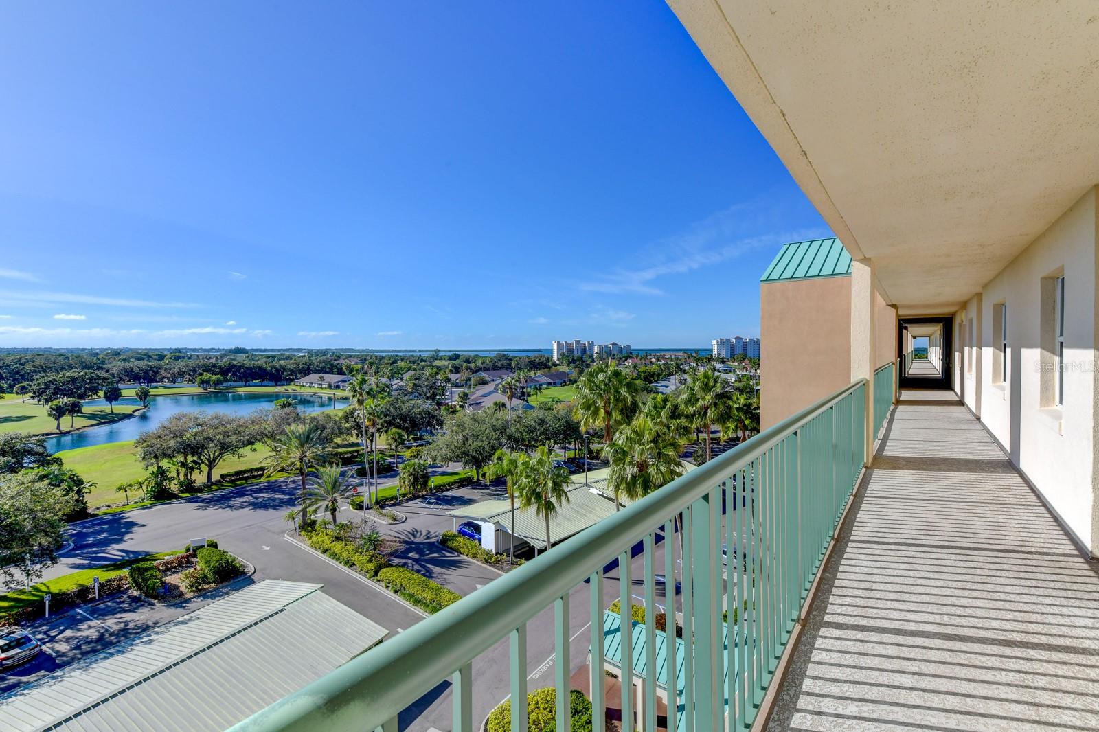 2320 TERRA CEIA BAY BLVD #811, PALMETTO, FL, 34221