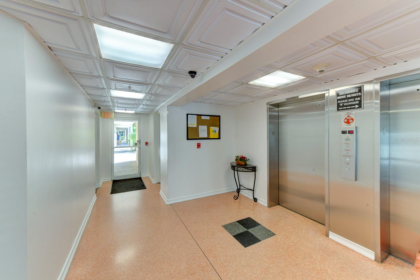 2320 TERRA CEIA BAY BLVD #811, PALMETTO, FL, 34221