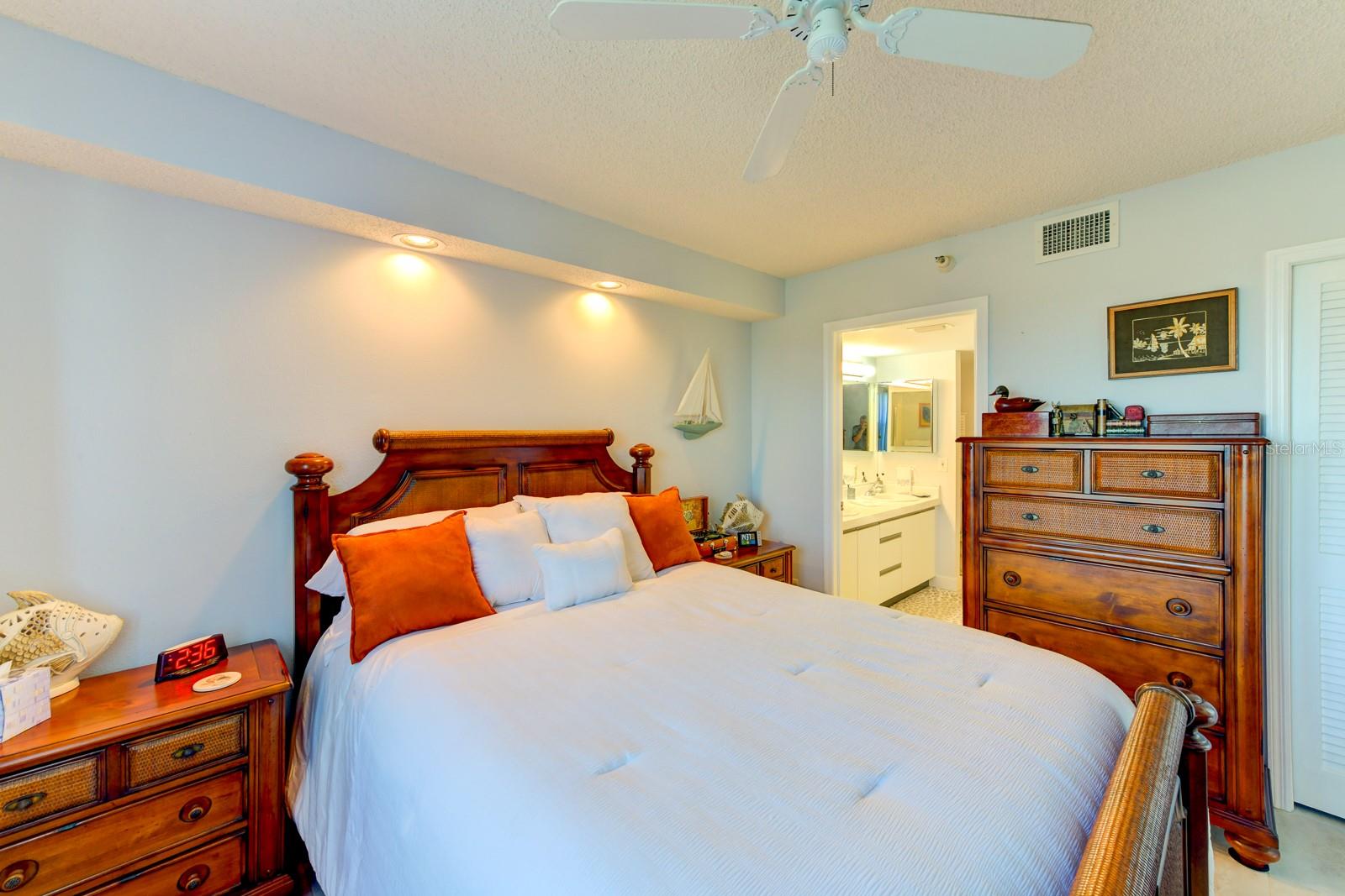 2320 TERRA CEIA BAY BLVD #811, PALMETTO, FL, 34221