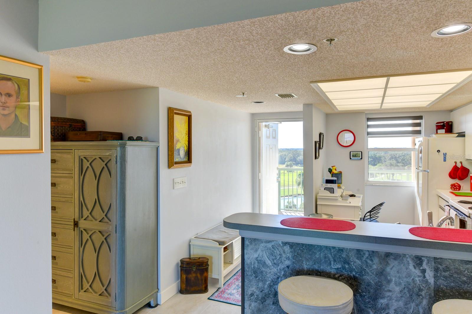 2320 TERRA CEIA BAY BLVD #811, PALMETTO, FL, 34221