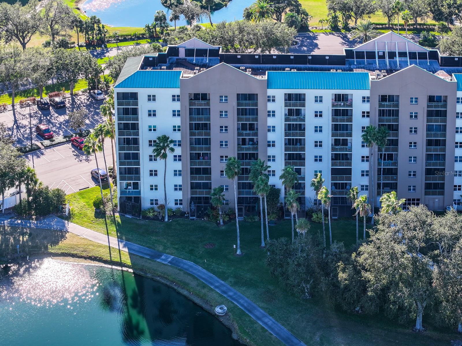 2320 TERRA CEIA BAY BLVD #811, PALMETTO, FL, 34221