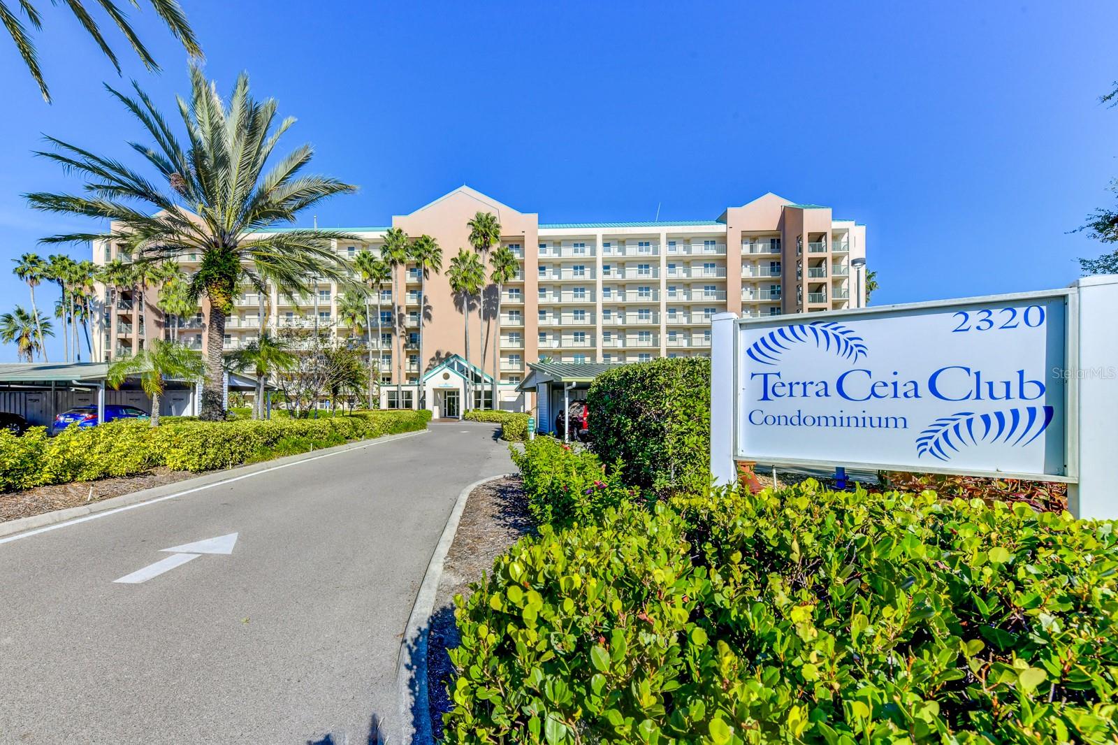 2320 TERRA CEIA BAY BLVD #811, PALMETTO, FL, 34221