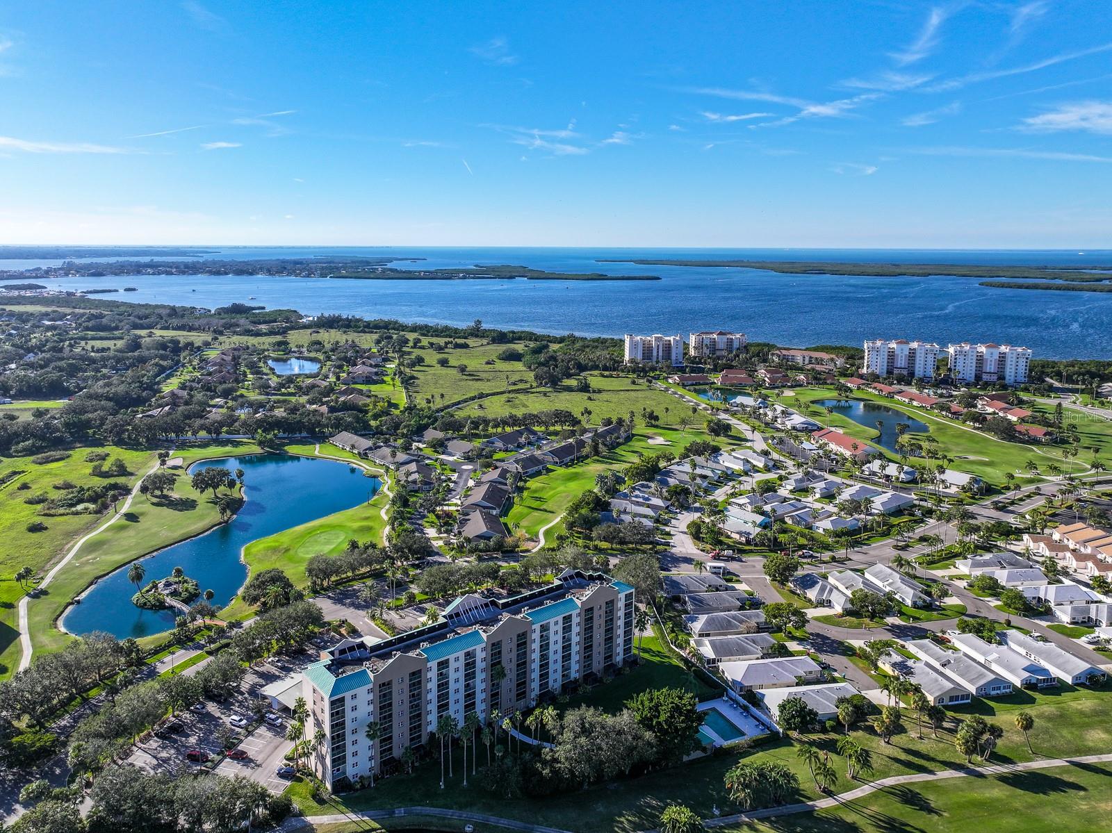 2320 TERRA CEIA BAY BLVD #811, PALMETTO, FL, 34221