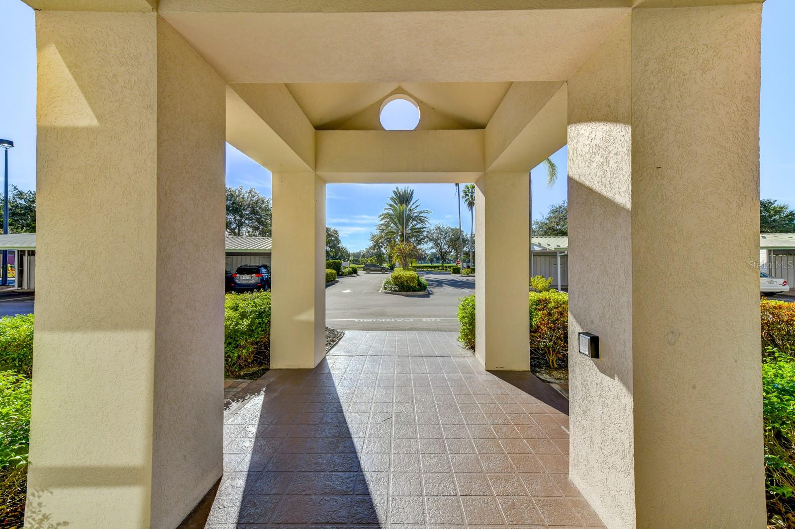 2320 TERRA CEIA BAY BLVD #811, PALMETTO, FL, 34221