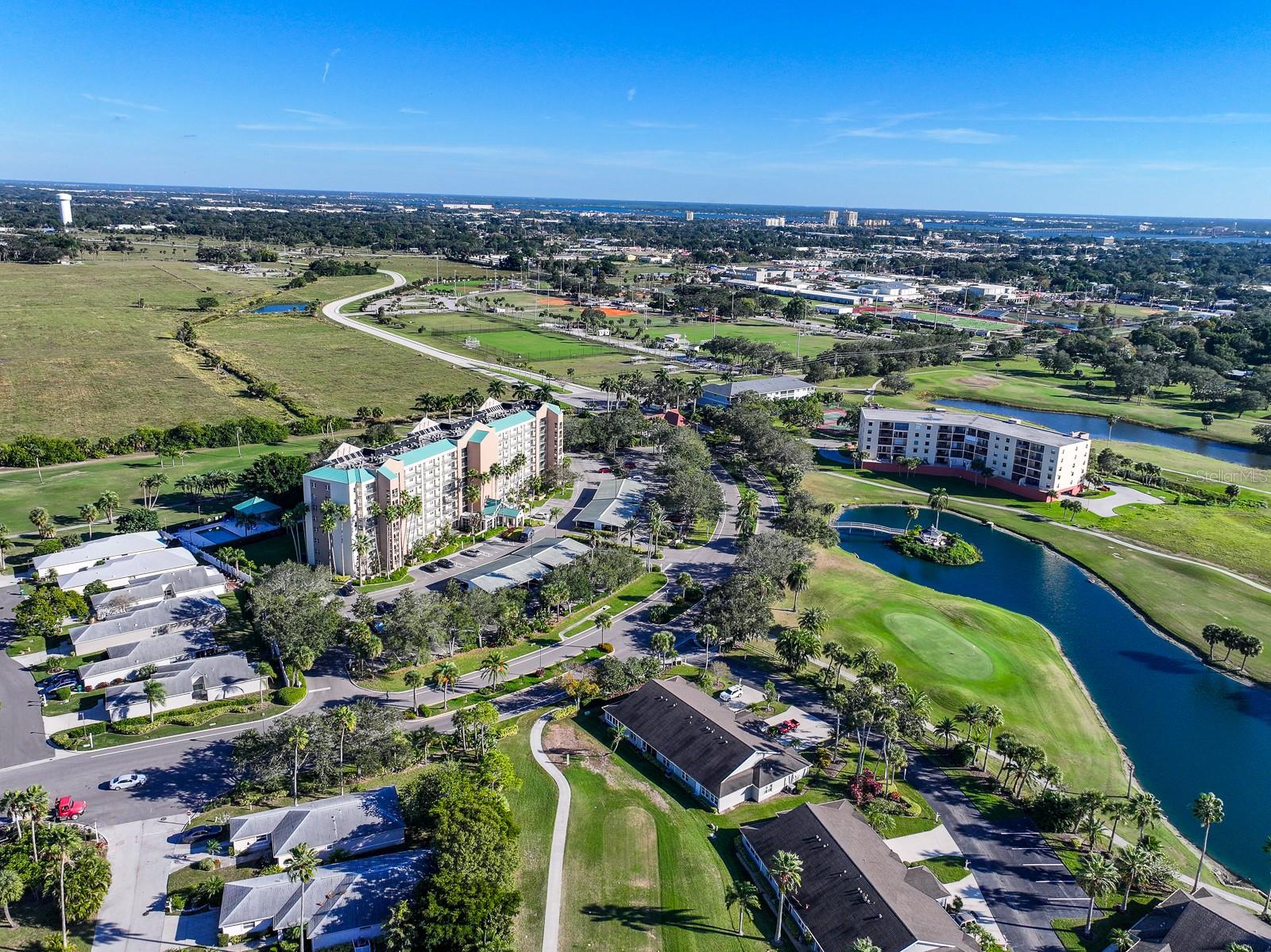 2320 TERRA CEIA BAY BLVD #811, PALMETTO, FL, 34221