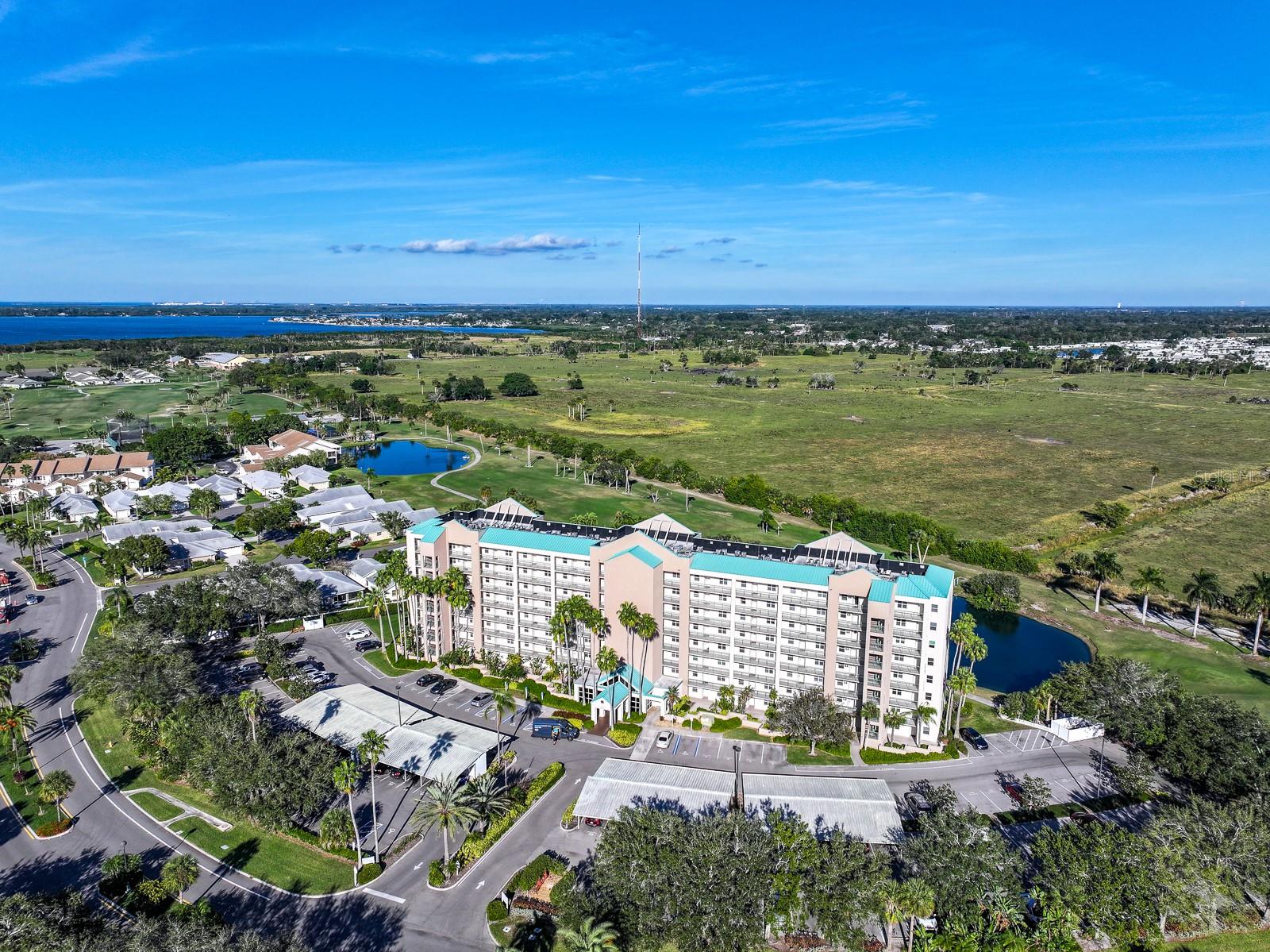 2320 TERRA CEIA BAY BLVD #811, PALMETTO, FL, 34221