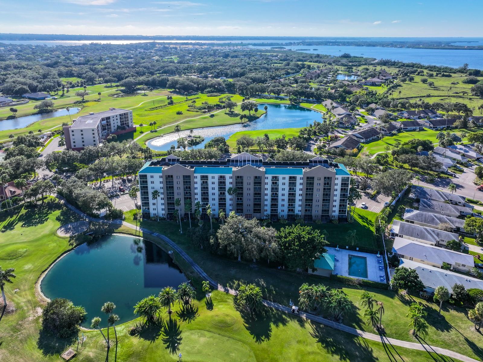 2320 TERRA CEIA BAY BLVD #811, PALMETTO, FL, 34221