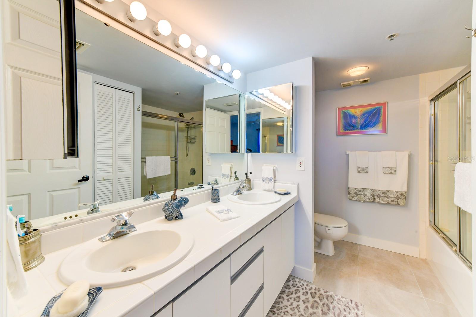 2320 TERRA CEIA BAY BLVD #811, PALMETTO, FL, 34221