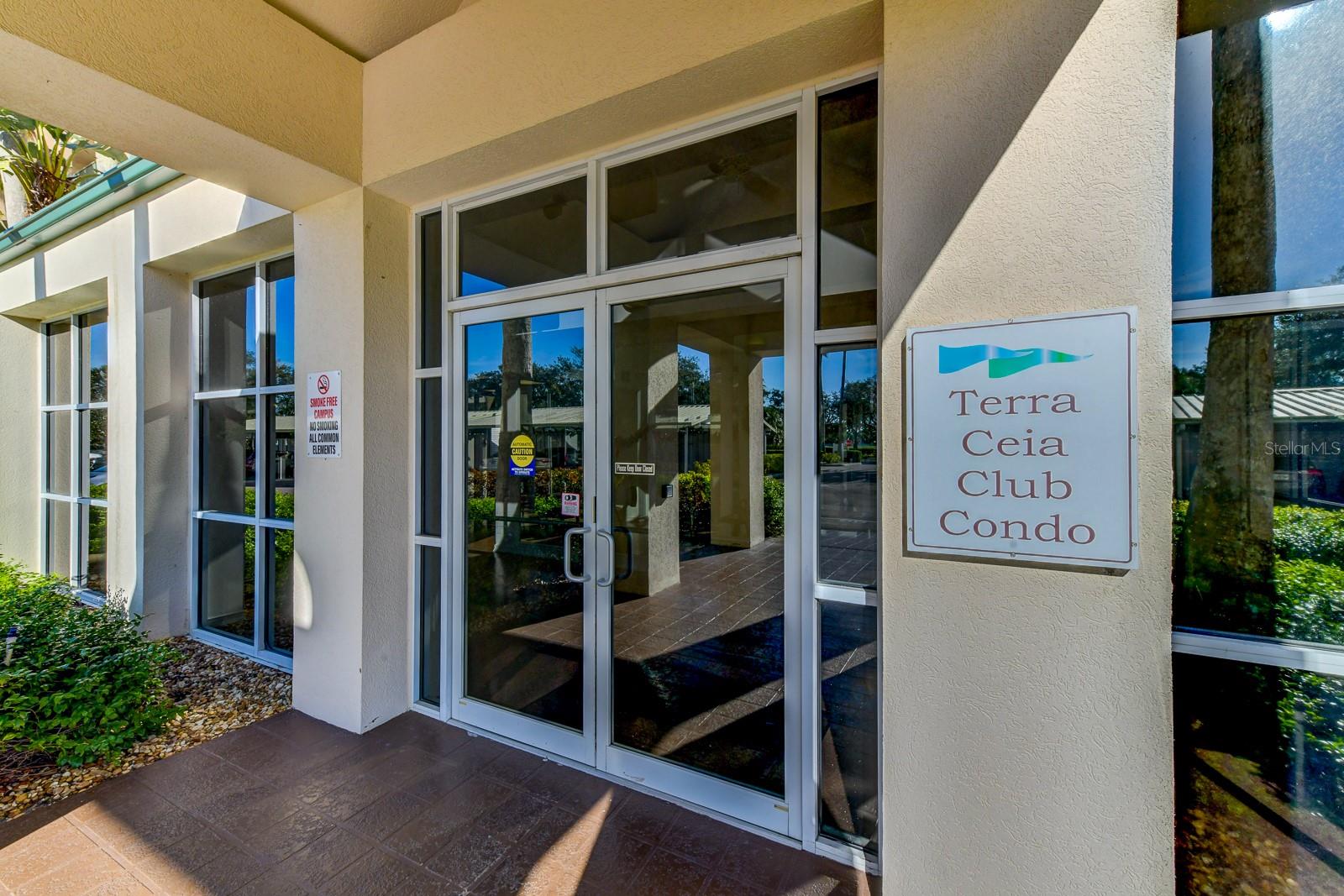 2320 TERRA CEIA BAY BLVD #811, PALMETTO, FL, 34221