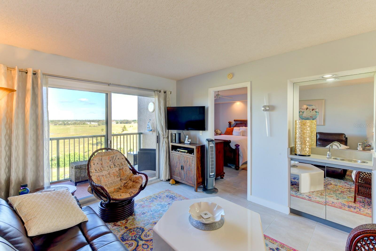 2320 TERRA CEIA BAY BLVD #811, PALMETTO, FL, 34221