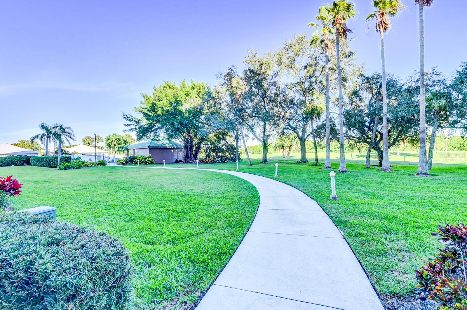 2320 TERRA CEIA BAY BLVD #811, PALMETTO, FL, 34221