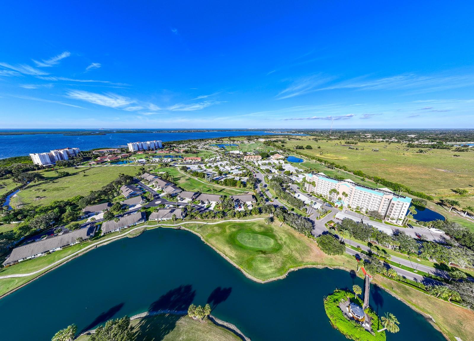 2320 TERRA CEIA BAY BLVD #811, PALMETTO, FL, 34221