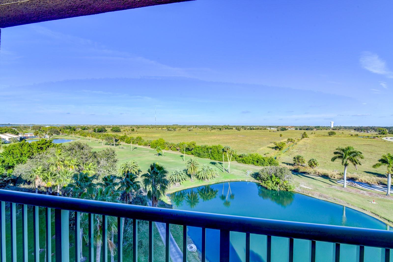 2320 TERRA CEIA BAY BLVD #811, PALMETTO, FL, 34221