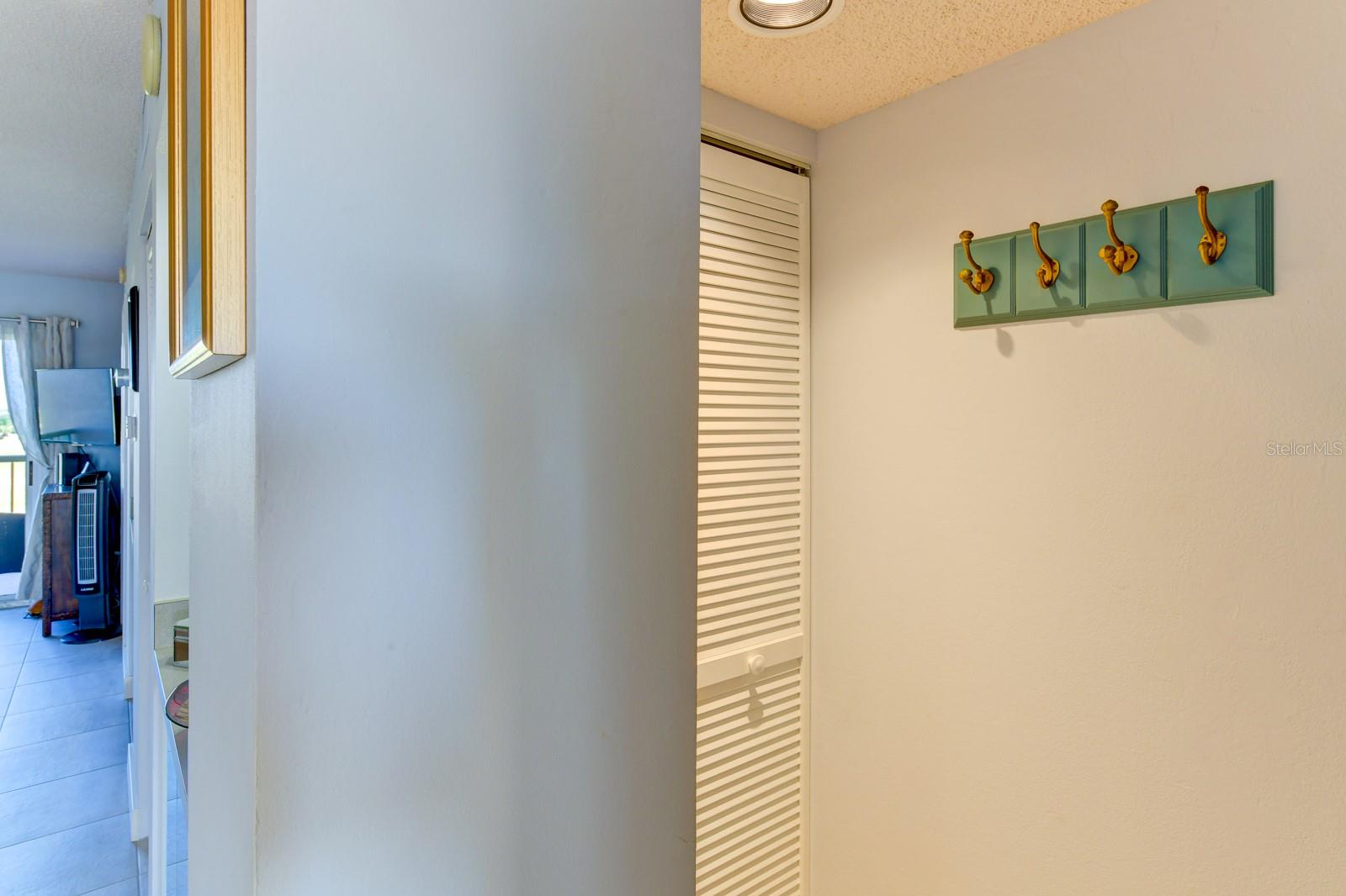 2320 TERRA CEIA BAY BLVD #811, PALMETTO, FL, 34221