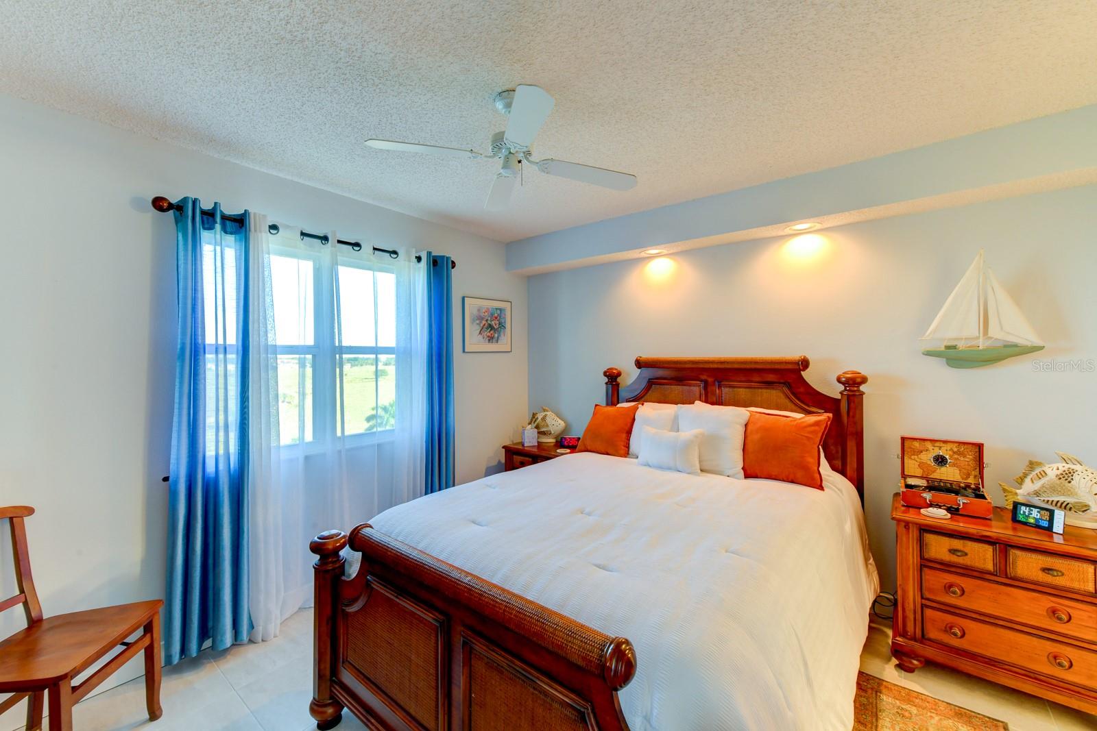 2320 TERRA CEIA BAY BLVD #811, PALMETTO, FL, 34221