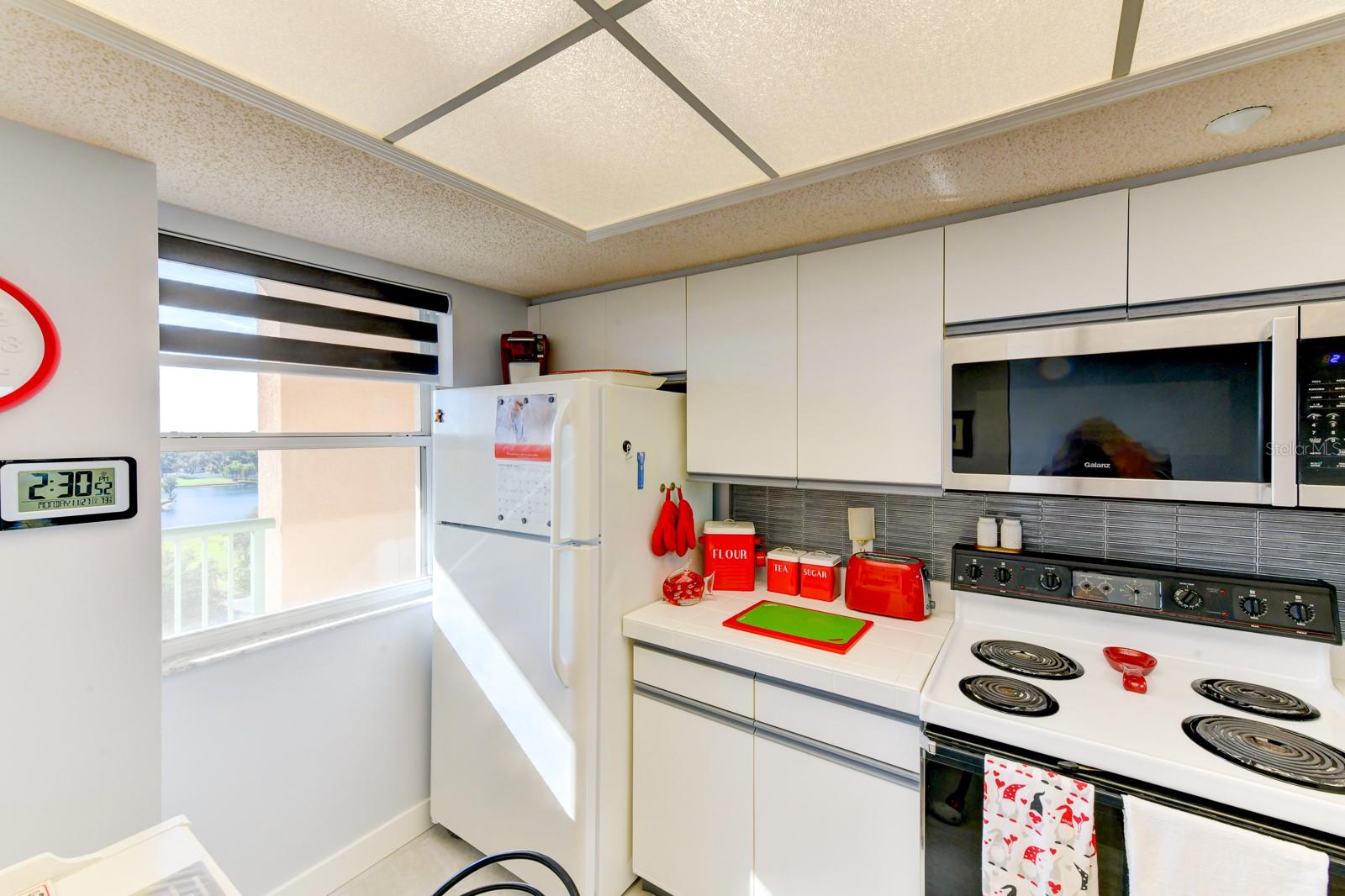 2320 TERRA CEIA BAY BLVD #811, PALMETTO, FL, 34221