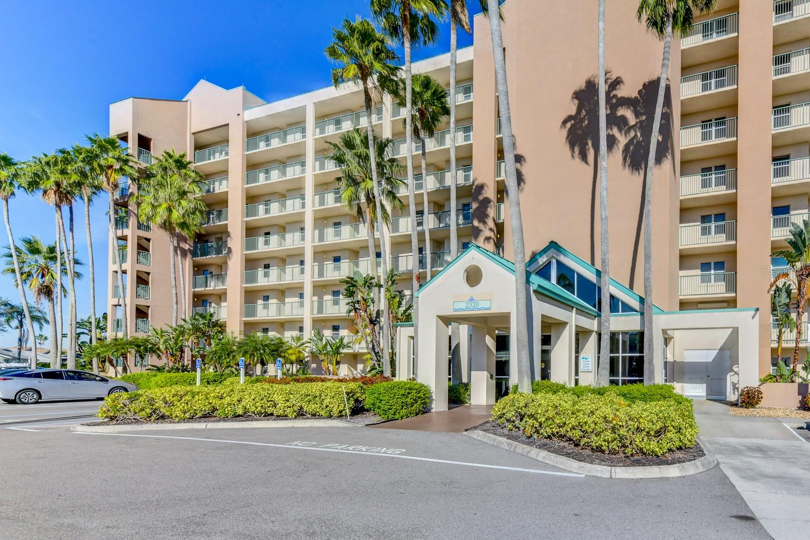 2320 TERRA CEIA BAY BLVD #811, PALMETTO, FL, 34221