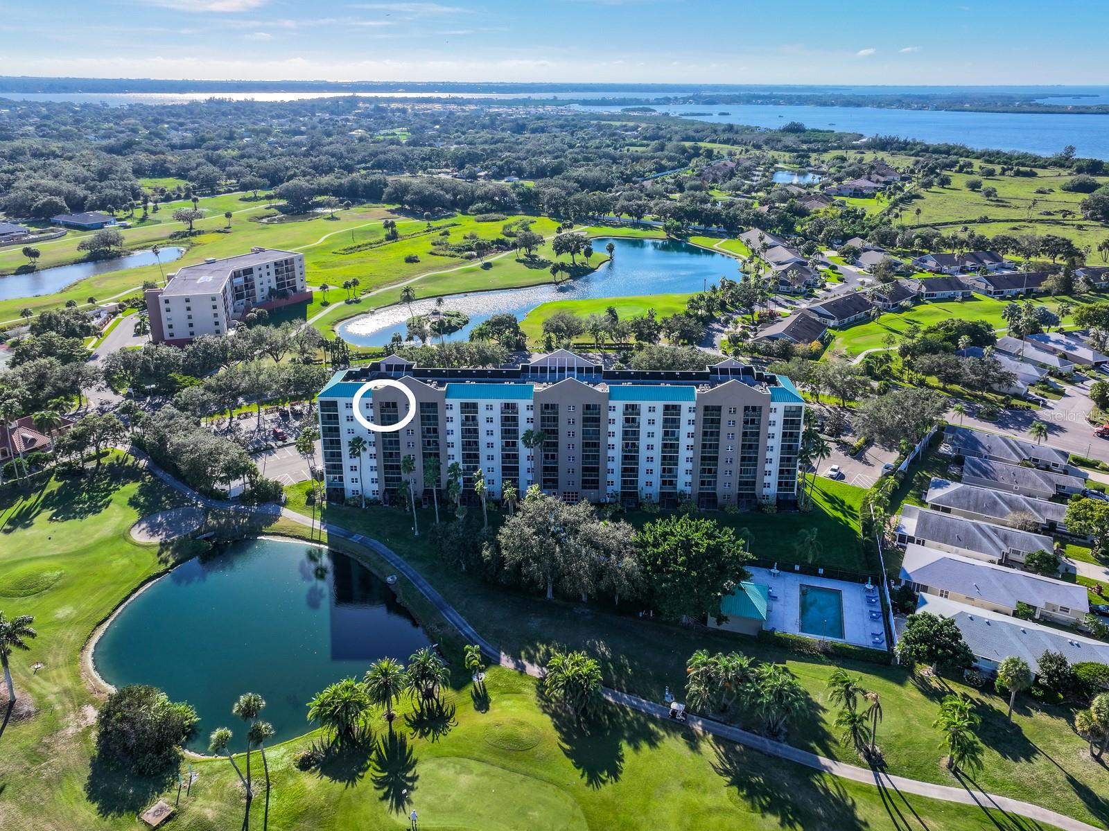 2320 TERRA CEIA BAY BLVD #811, PALMETTO, FL, 34221