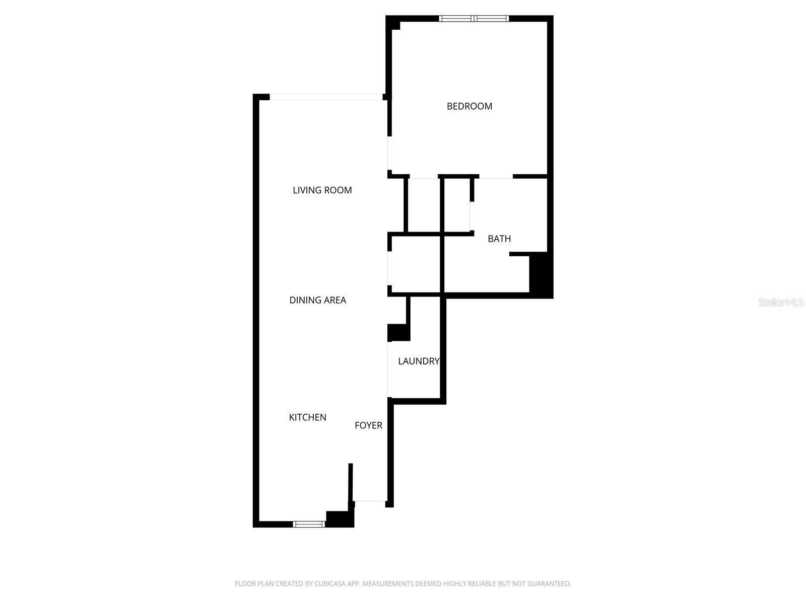 2320 TERRA CEIA BAY BLVD #811, PALMETTO, FL, 34221