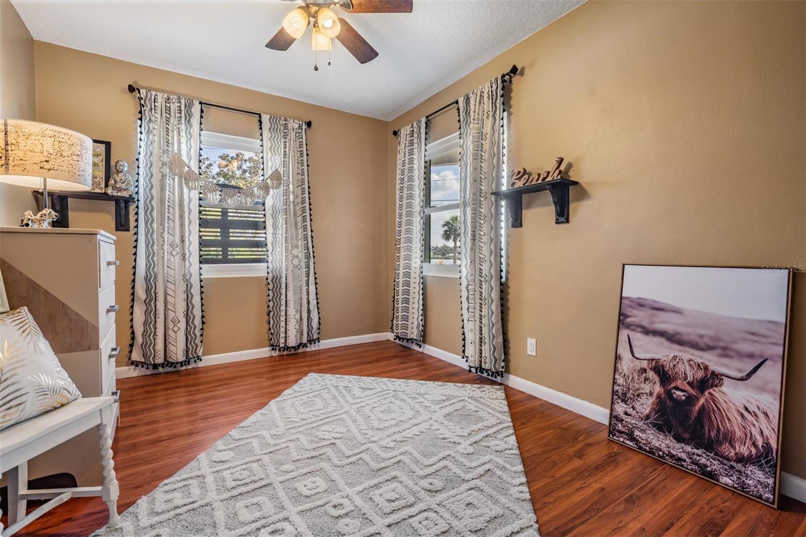 302 WHITCOMB BLVD, TARPON SPRINGS, FL, 34689