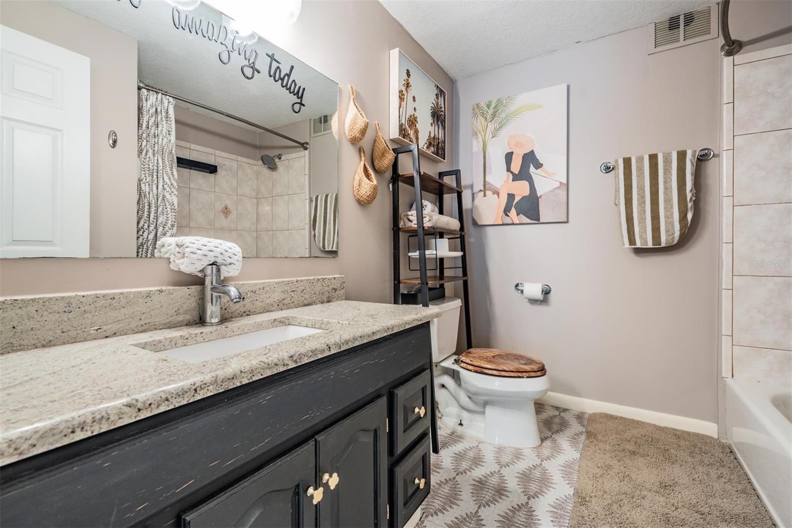 302 WHITCOMB BLVD, TARPON SPRINGS, FL, 34689