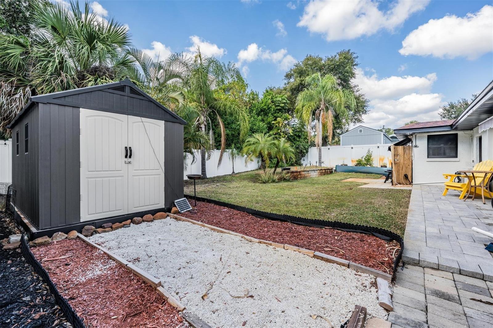 302 WHITCOMB BLVD, TARPON SPRINGS, FL, 34689