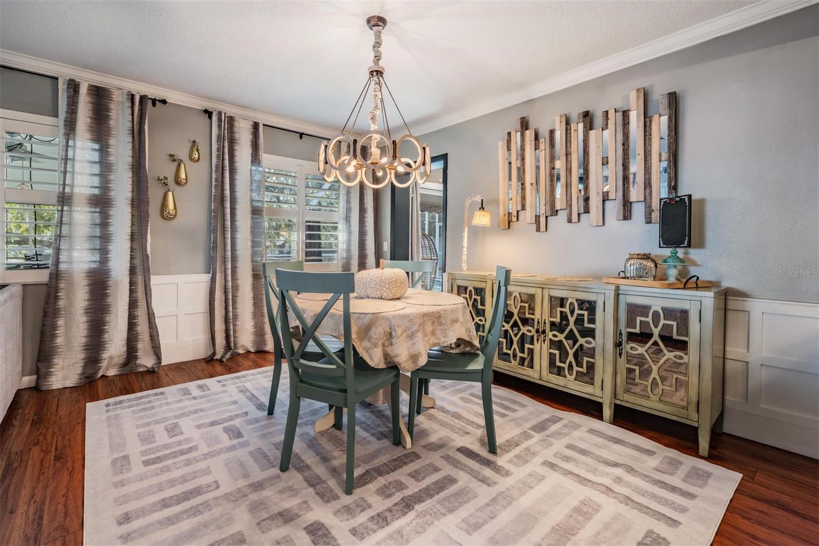 302 WHITCOMB BLVD, TARPON SPRINGS, FL, 34689