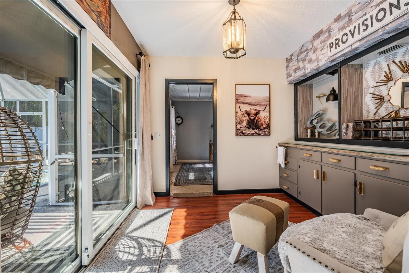 302 WHITCOMB BLVD, TARPON SPRINGS, FL, 34689