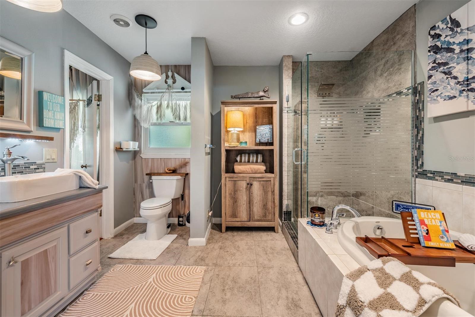 302 WHITCOMB BLVD, TARPON SPRINGS, FL, 34689