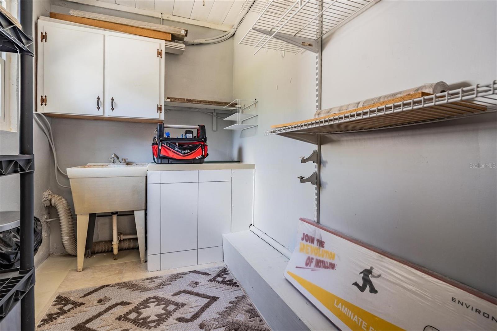 302 WHITCOMB BLVD, TARPON SPRINGS, FL, 34689