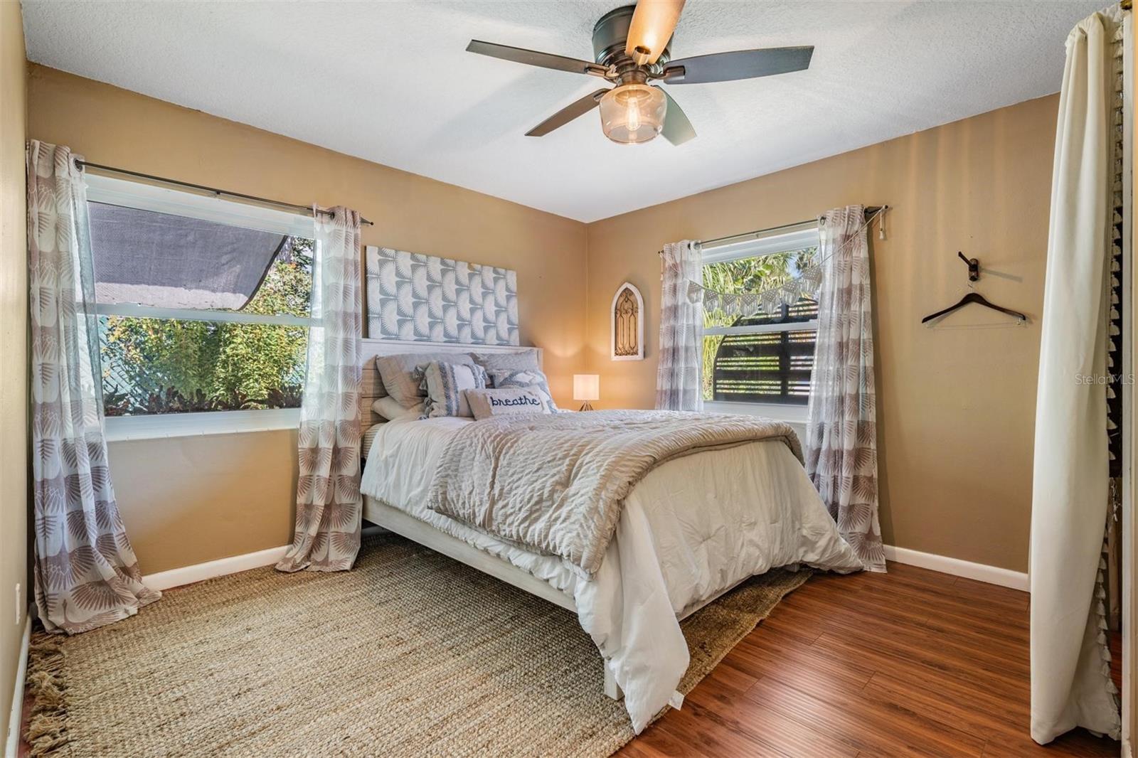 302 WHITCOMB BLVD, TARPON SPRINGS, FL, 34689