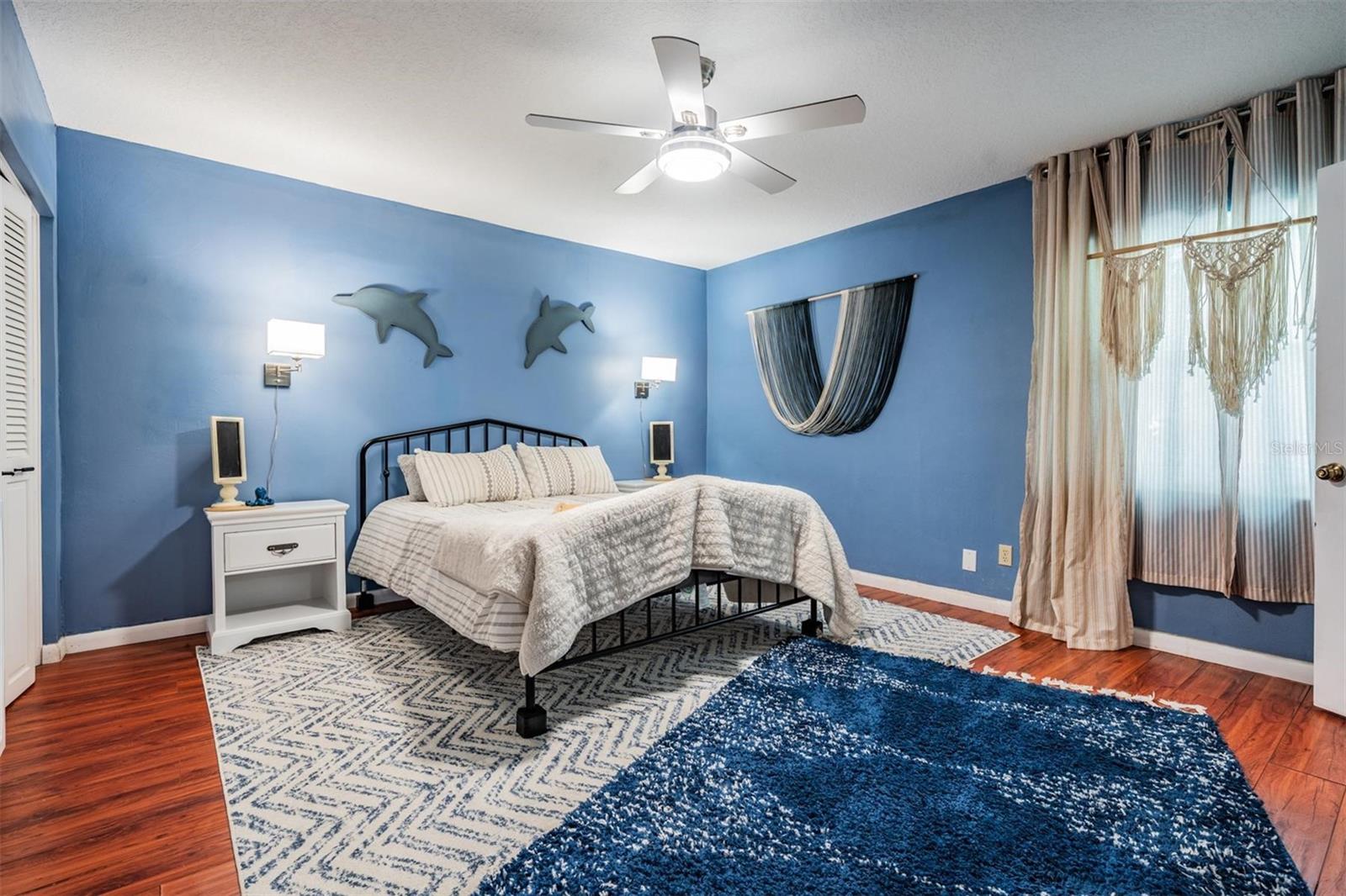 302 WHITCOMB BLVD, TARPON SPRINGS, FL, 34689