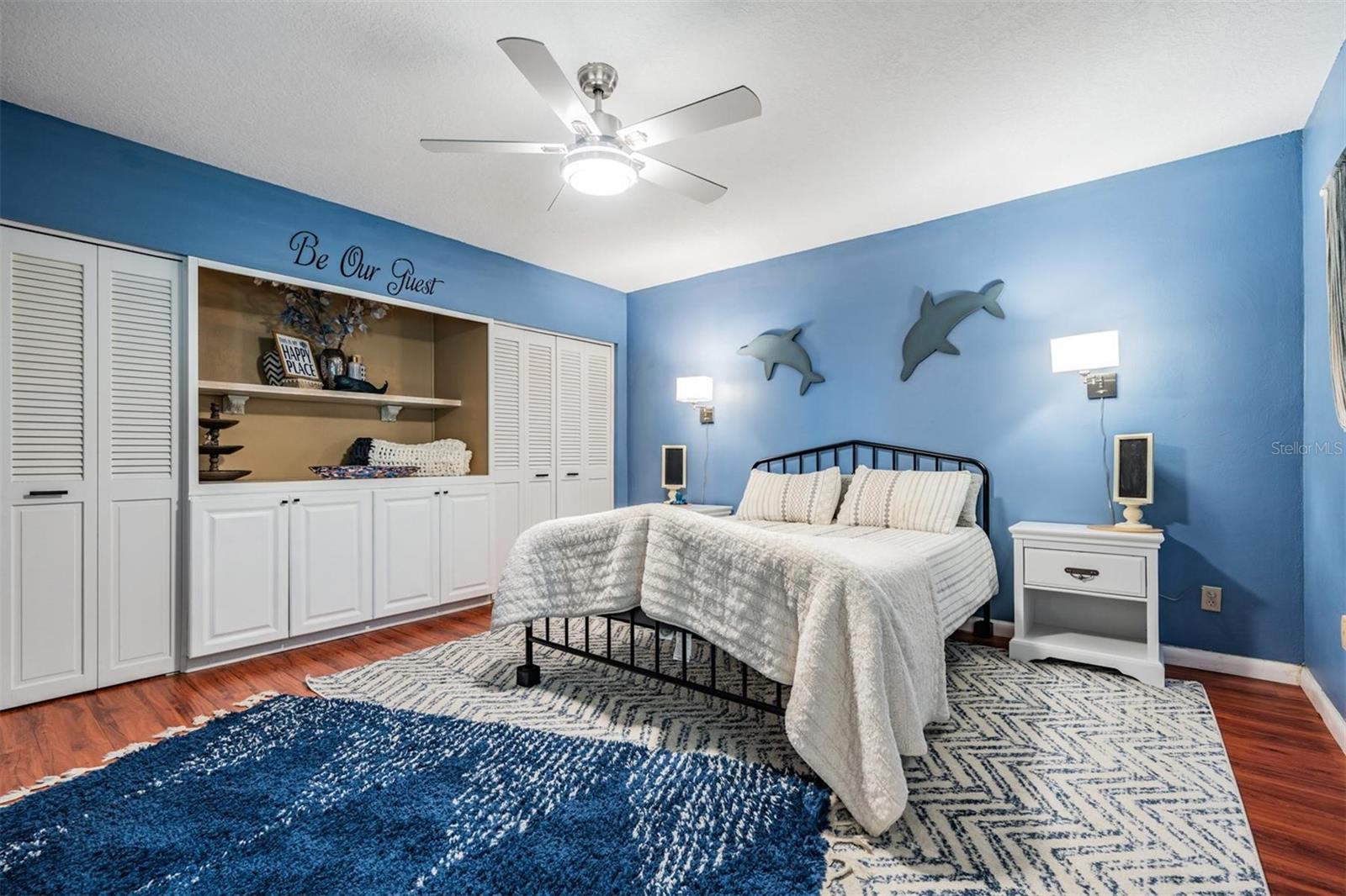 302 WHITCOMB BLVD, TARPON SPRINGS, FL, 34689