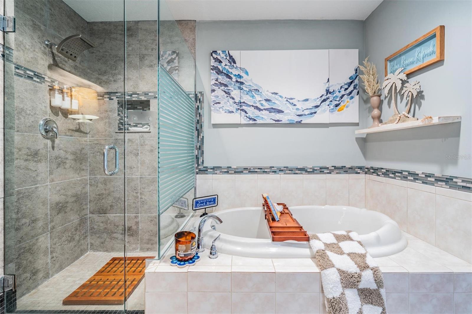 302 WHITCOMB BLVD, TARPON SPRINGS, FL, 34689