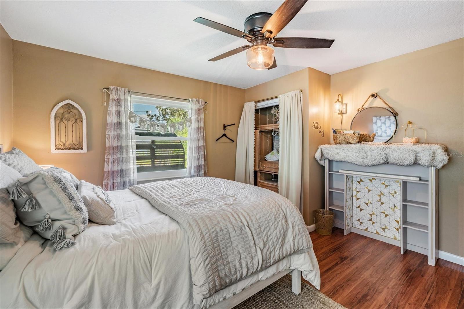 302 WHITCOMB BLVD, TARPON SPRINGS, FL, 34689