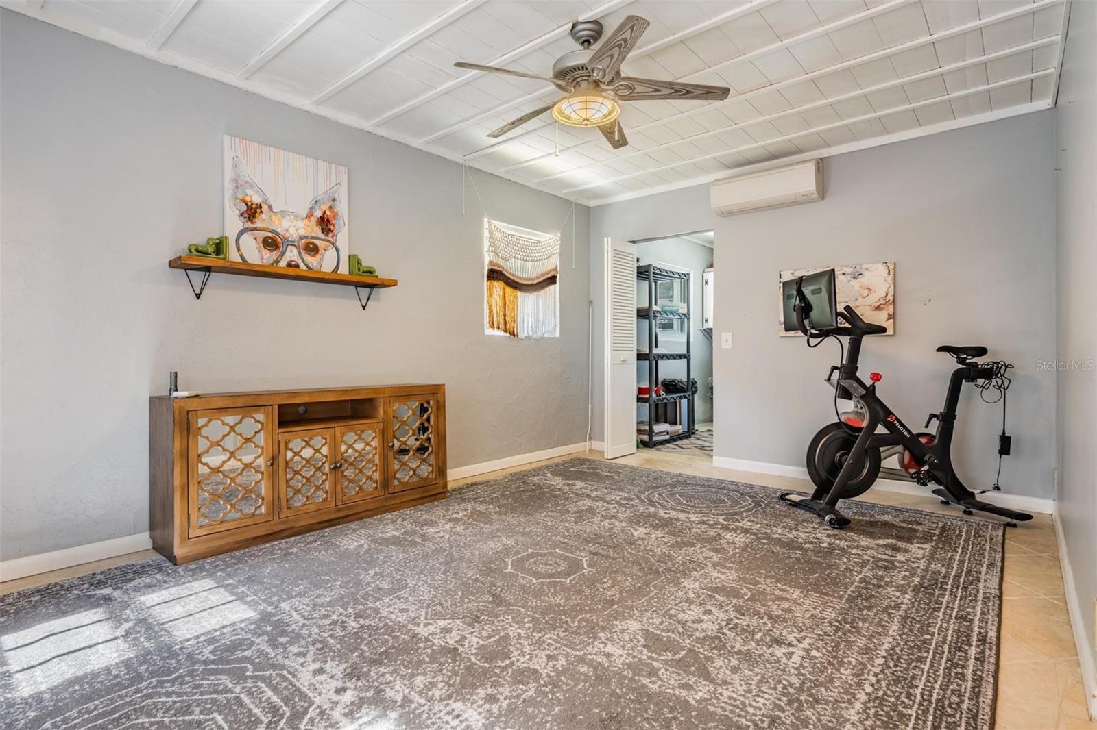 302 WHITCOMB BLVD, TARPON SPRINGS, FL, 34689